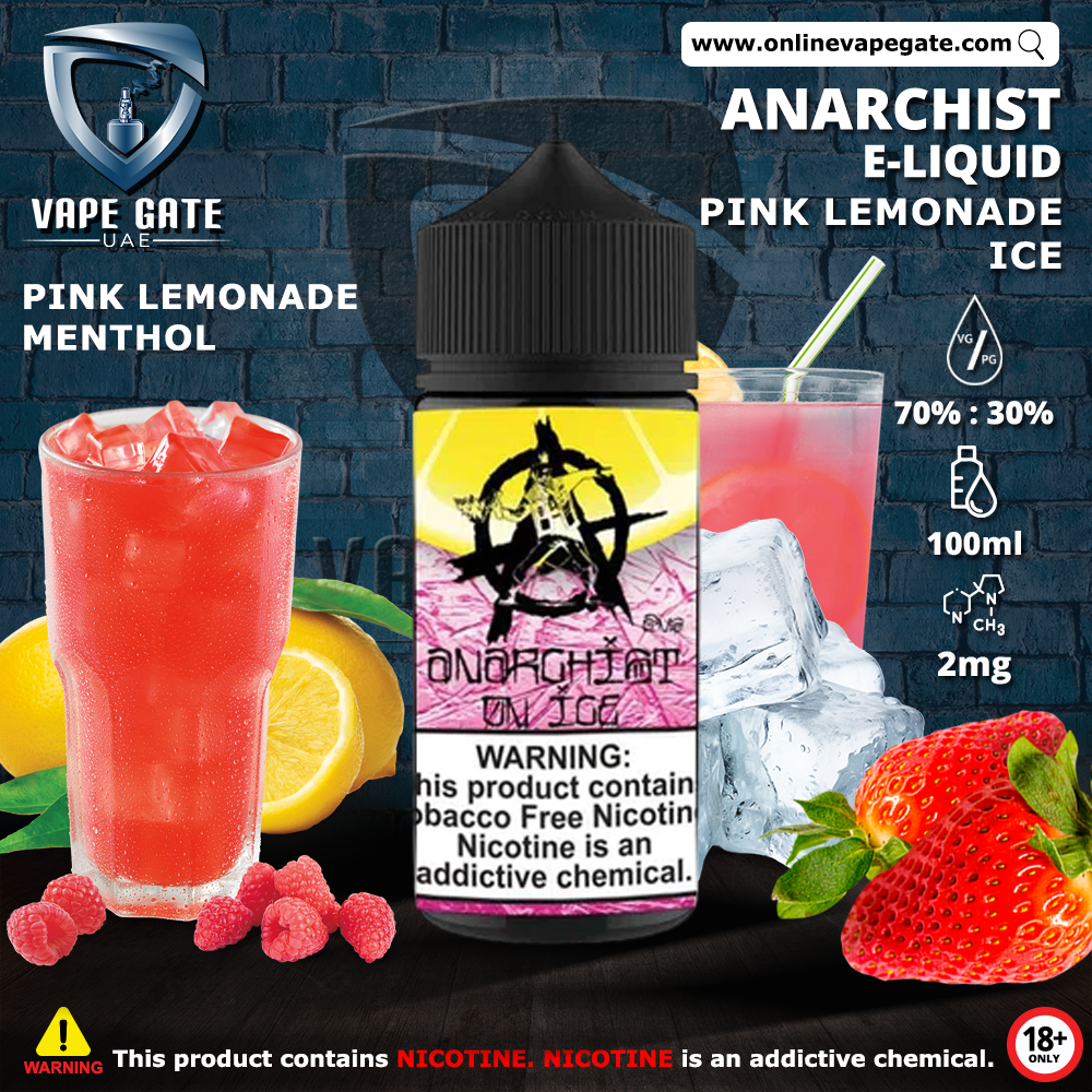 Best Vape Brands in UAE 2025 | Shop Disposable Vapes Online