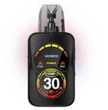 VOOPOO ARGUS A POD KIT 30W 1100mAh vape online sharjah