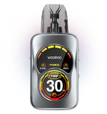 VOOPOO ARGUS A POD KIT 30W 1100mAh vape online ajman