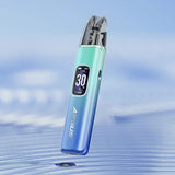 Argus G3 30W Pod System Kit 1500mAh Vape offer dubai dutyfree