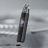 Argus G3 30W Pod System Kit 1500mAh Vape same day delivery Dubai