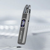 Argus G3 30W Pod System Kit 1500mAh Vape Same Day Delivery Abu Dhabi