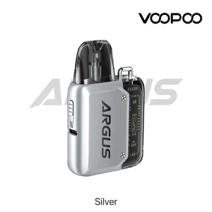 VOOPOO ARGUS P1 15W POD SYSTEM DUBAI ABU DHABI AL AIN RUWAIS SHARJAH KSA