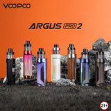 VAPORESSO XROS 4 NANO 1350mAh POD SYSTEM VAPE ABU DHABI