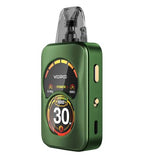 VOOPOO ARGUS A POD KIT 30W 1100mAh