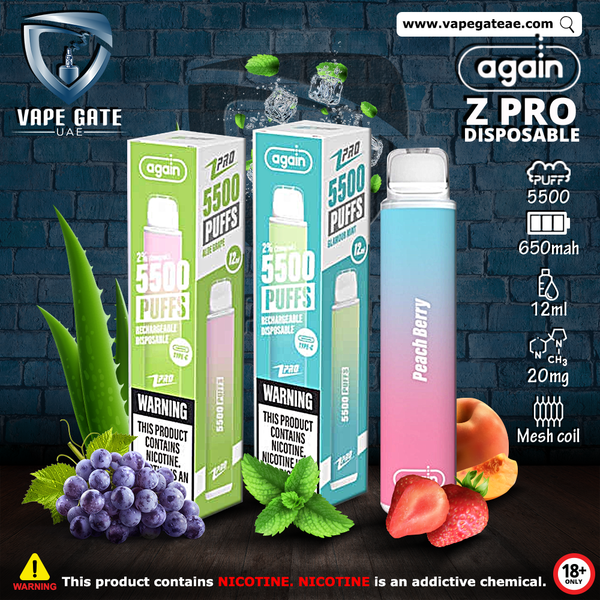 buy disposable vapes online dubai Best Disposable Vapes In Dubai UAE