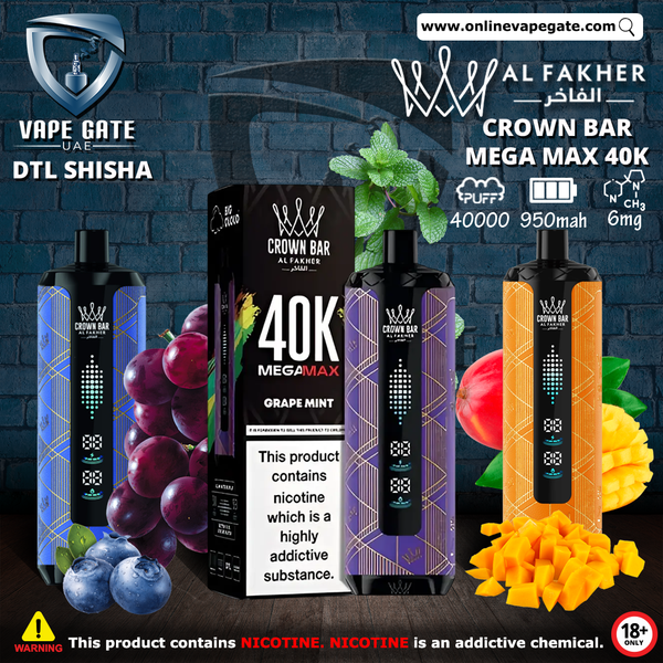 elfbar nachfüll pod läuft aus Buy Al Fakher Hyper Max 15000 Puffs 5mg Disposable Vape in Dubai UAE main image 0