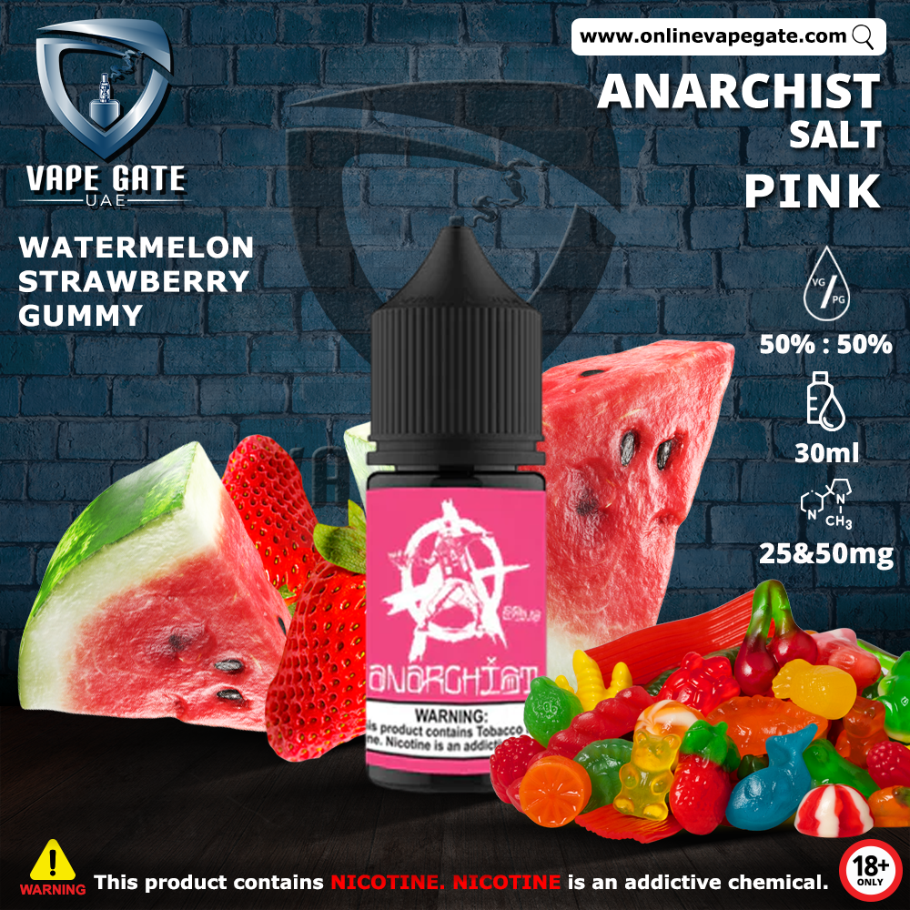 elfbar nachfll pod luft aus CBD e-liquid