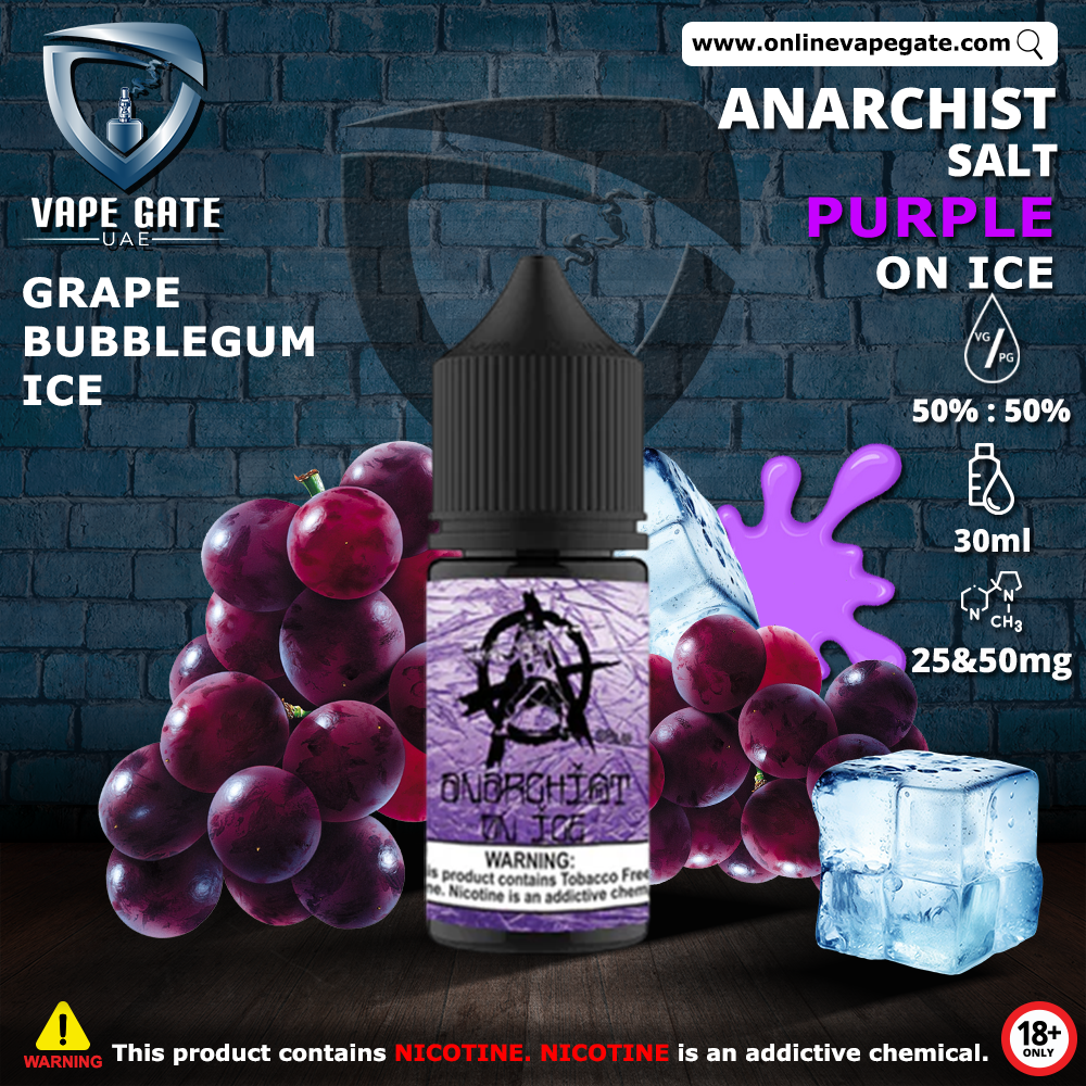 cbd vape juice 1000mg best cbd vape juice uk cbd vape juice 1000mg 1000mg CBD Vape Juice  (Strawberry)