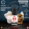 anarchist white saltnic best shop vape in dubai