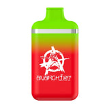 Anarchist Disposable Vape (7000 Puffs) Best Vape Shop in Sharjah 2025