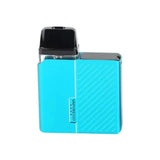 VAPORESSO XROS NANO 1000mAh POD SYSTEM vape free delivery dubai