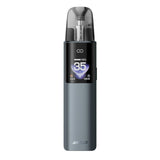Argus G4 35W Pod System Kit 1650mAh Fast Vape Delivery Dubai Same Day
