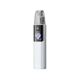 Argus G4 35W Pod System Kit 1650mAh Fast Vape Delivery Dubai 