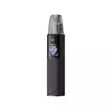 Argus G4 35W Pod System Kit 1650mAh Fast Vape Delivery Dubai Now