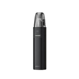 Argus Mini G4 30W Pod System Kit 1650mAh Best Online Vape Shop Dubai 