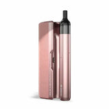 ASPIRE VILTER PRO POD KIT ABU DHABI DUBAI AL AIN RUWAIS KSA