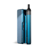 ASPIRE VILTER PRO POD KIT ABU DHABI DUBAI AL AIN RUWAIS KSA