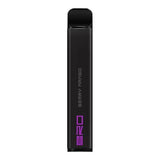 BRO SLICK DISPOSABLE VAPES (3000 PUFFS) vape ajman