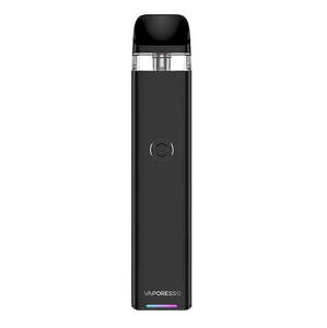 vaporesso xros 3 pod kit Dubai