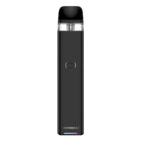 VAPORESSO XROS 3 1000mAh POD SYSTEM ape offer ajman