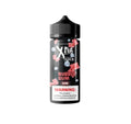 ICE BUBBLEGUM - XTRA ELIQUID 100ML vape online ras al khaimah