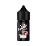 ICE BUBBLEGUM - XTRA SALTNIC 30ML vape same day delivery abu dhabi