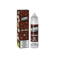 Bazooka Dark Tobacco E-Liquid in Dubai vape Delivery