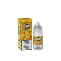 Mango 30ml SaltNic by Bazooka ABU DHABI DUBAI RUWAIS AL AIN SHARJAH KSA