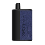 Beco Plush Disposable Vape (10,000 Puffs) Best Vape in KSA 2025