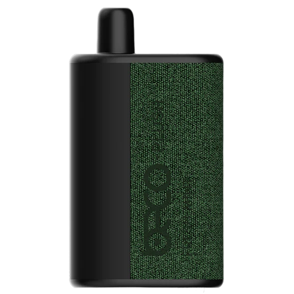 elfbar nachfüll pod läuft aus Premium Vape UAE – Vape Shop UAE