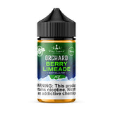 Five Pawns orchard blend berry limeade Ice E-Liquid delivery abudhabi