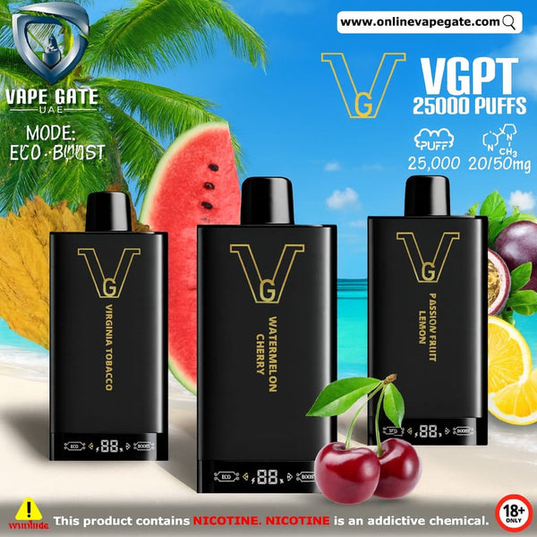 elf bar vape uk Best Vape Brands in UAE 2025