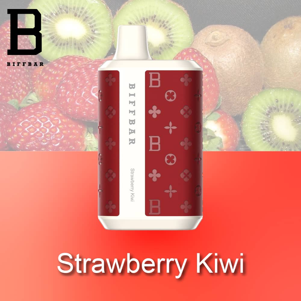biff bar vape The Best Way to Store Your Vapes main image 0