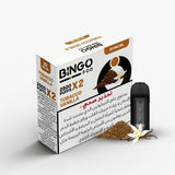 Bingo Pre Filled Pod (2500 Puffs) Best Vape Shop in Dubai 2025