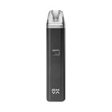 OXVA Xlim C 25W Pod Kit