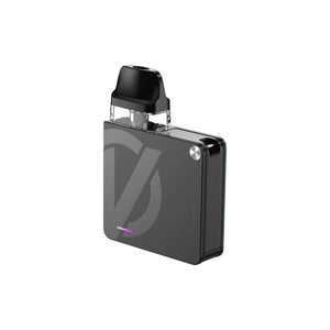 vaporesso xros 3 nano vape pod kit Dubai