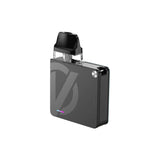  VAPORESSO XROS 3 NANO 1000mAh POD SYSTEM vape free delivery in ajman sharjah