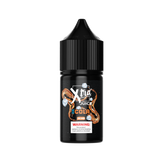 ICE COLA - XTRA SALTNIC 30ML vape offer dubai sam day delivery