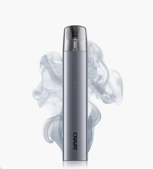 elfbar elfa master akku Advken Owl Starter Kit