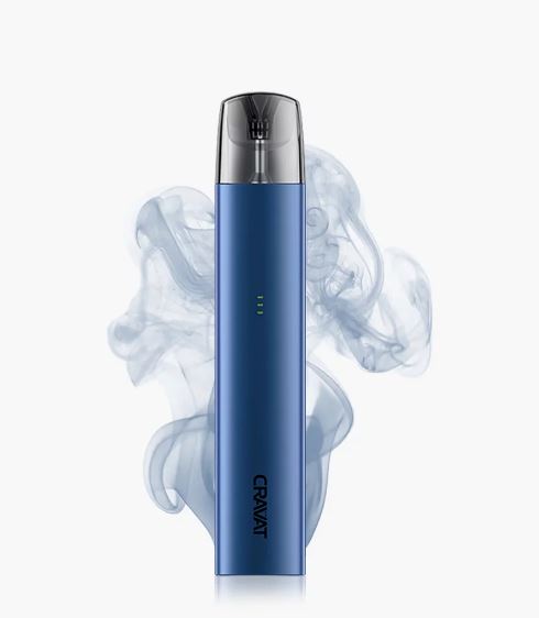 cravat pod system Uwell Cravat Pod Kit | Uwell main image 0