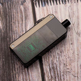 Uwell Crown B 35W 1150mAh Pod Kit vape delivery dubai