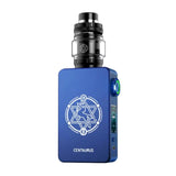 LOST VAPE CENTAURUS M200 200W STARTER KIT vape delivery in abu dhabi\