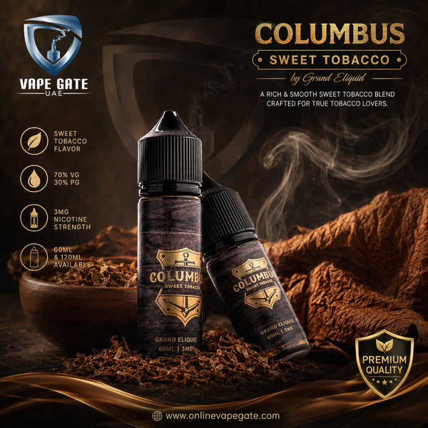 columbus tobacco pouch Ohio Supreme Court to weigh ban on flavored after legal fight Columbus Handcrafted Leather Tobacco Pouch