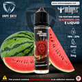 Watermelon - The Panther Series E Liquid by Dr. Vapes vape offer ruwais