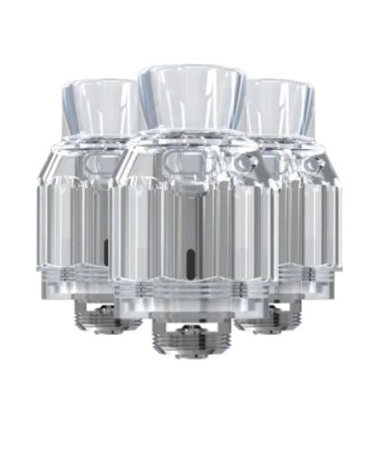 DR. VAPE DISPOSABLE TANK (1PC./ PACK) VAPE OFFER ABU DHABI