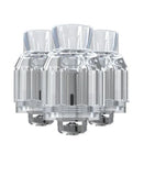 DR. VAPE DISPOSABLE TANK (1PC./ PACK) VAPE OFFER ABU DHABI