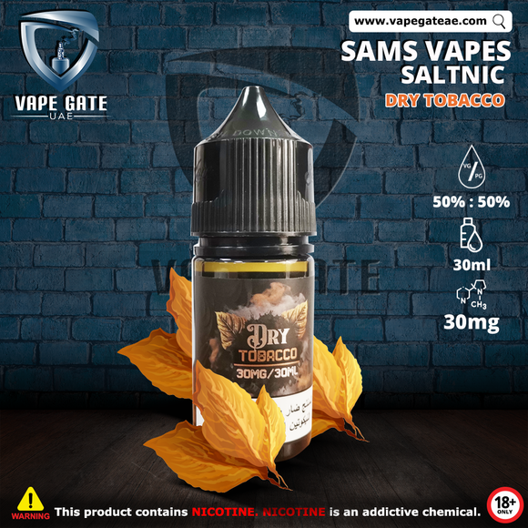 can heated tobacco devices be recycled iqos recycling program Heated tobacco product eyed warily in anti-smoking circles