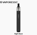 VAPORESSO ECO ONE 1100MAH POD KIT