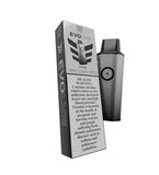 Pod Salt Evolve Pod Kit Disposable Vape (6000 Puffs) vape offer fujairah